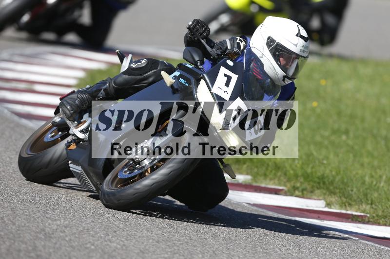 /55 20.09.2025 Speer Racing ADR/Gruppe gruen/118